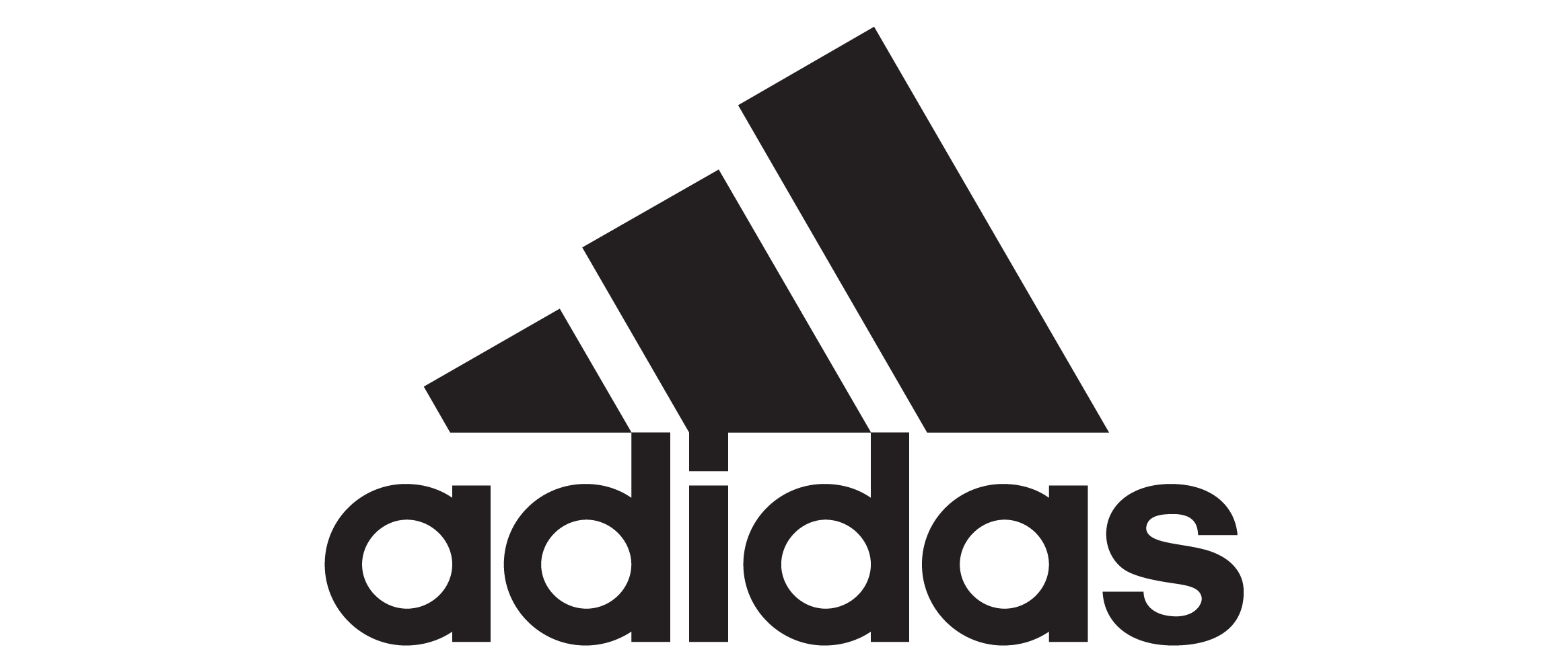 Adidas logo